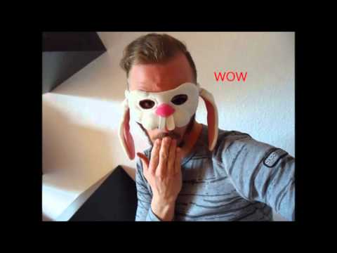 Ein MUST HAVE für alle Jugger, die es brauchen!