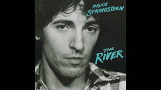 Fade Away - Bruce Springsteen (subtítulos en español)