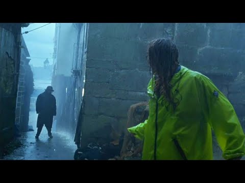 7 Lovecraft film adaptations that actually feel like Lovecraft