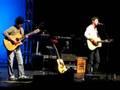 Matt Wertz - Wesley, Why