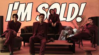 Download lagu RAP FAN Reacts to LNGSHOT “Masterpiece”… Their Best Song Yet? mp3