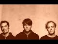 Camouflage Feeling Down 2024 Sound Mix