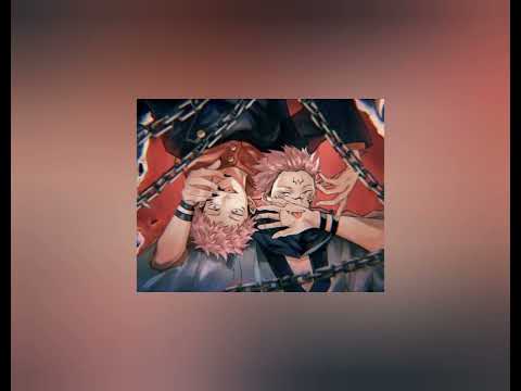 Mwizz, George Kipa & Frozy- Don't Copy My Flow (Slowed + Reverb)