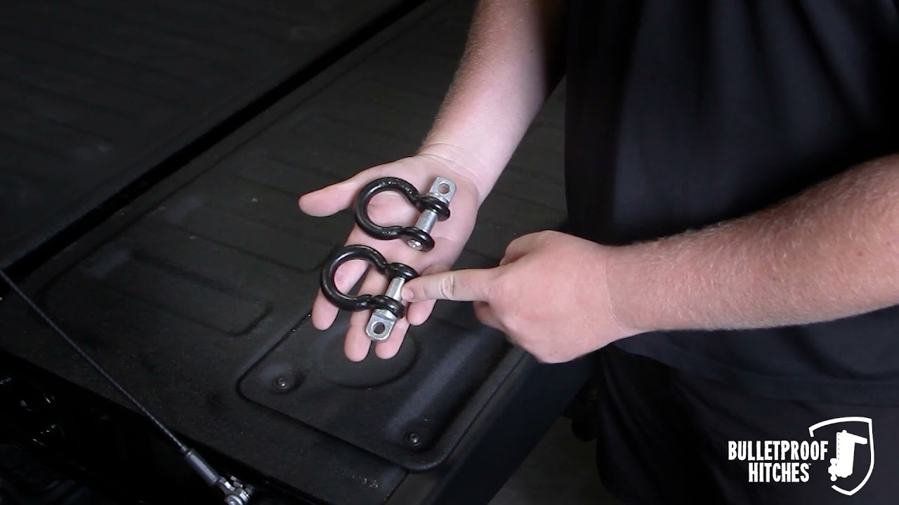 Product video placeholder