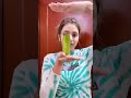 Anjali Arora Tik Tok Video Anjali Arora Instagram Reels New Song Viral Videos  
