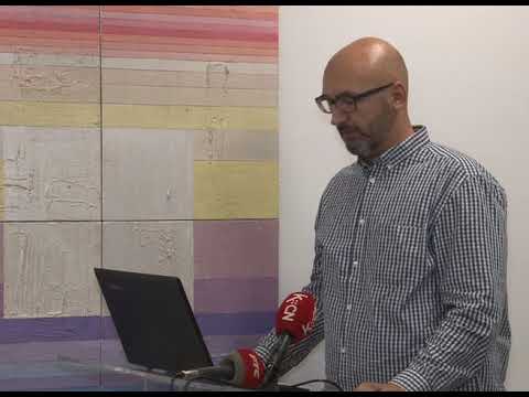 Prezentacija   Katastar rudarskog otpada