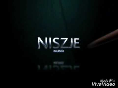 See-Real - Oema ( Ft. Niszje )