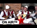 Vellezerit Zogaj - Kujtim Krasniqi