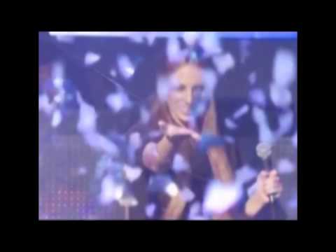 TAMIX - תמיקס מוסיקה והפקת אירועים 0505999529