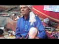 Galu Devta Jagar
