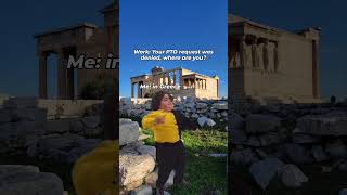 Join us in Greece in September 🥳. Details at www.urbaneventsglobal.com. #urbaneventsglobal