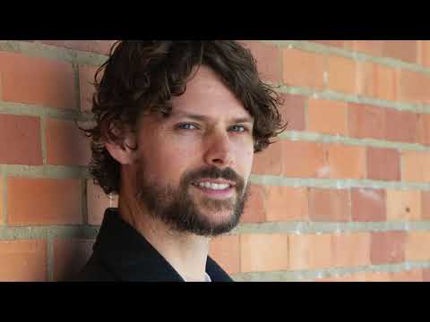 Dome Records UK and Jarrod Lawson