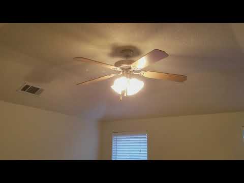 3105 109th - Video 2 of 2