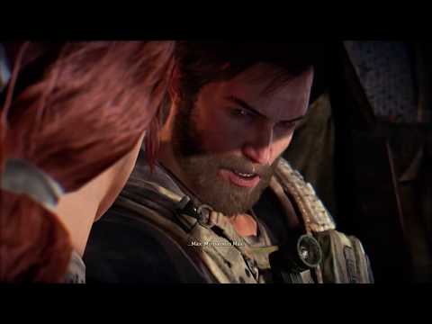 Mad Max - Pt. 40 - Hope And Glory