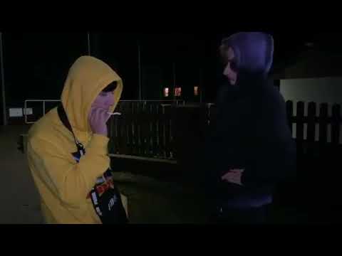 Hazlov Villagers - Kvalita Hazlova #1 (Místní expert na fotbal)