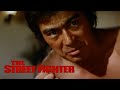 The Street Fighter Original Trailer (Shigehiro Ozawa, 1974)