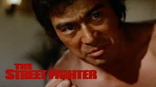 Original Trailer