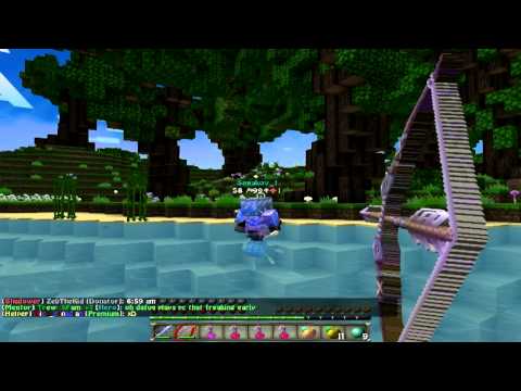 Siniakov hacking anti KB