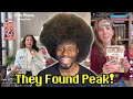 BookTok Found One Piece