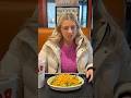 Utah moms go to lunch￼