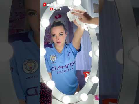 wipe it down 💦💙