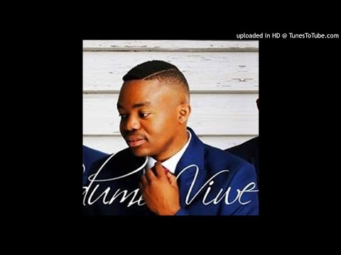 Dj Kitso & Sdumo Viwe- Mazihambe (Original Mix)