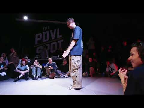 Mardi vs Dam’en CPHR KINGS 2023