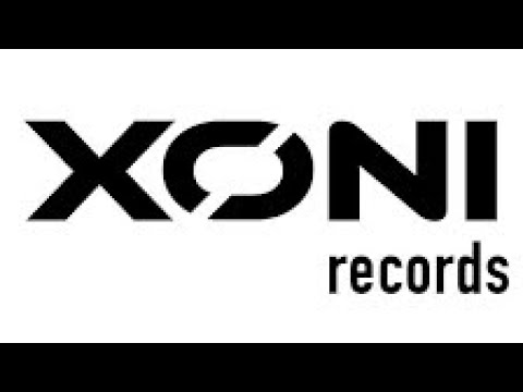 Dj Bocianus & DJ Arix - Squid Game (DNF & Vnalogic & DJ Inox Bootleg)