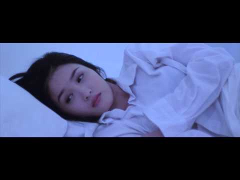 เบลล์ นันทิตา - หยุดสงสาร [Official Music Video]