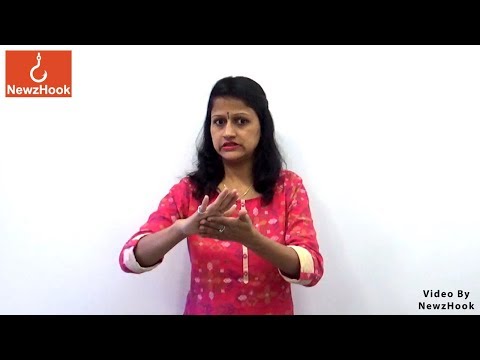 From menstrual hygiene to banking, vital info in tactile form now available in some Mumbai blind s