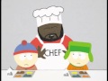 South Park Chef's Prostitutes song 