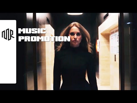 Fyex x Lonelysoul - Love Me Now