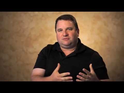 Bridges 2 5M Promo1A ProRes - Produced by Armand Gazarian - Dynamic Films