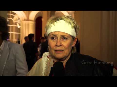 Ball im Savoy | Vox populi | Komische Oper Berlin