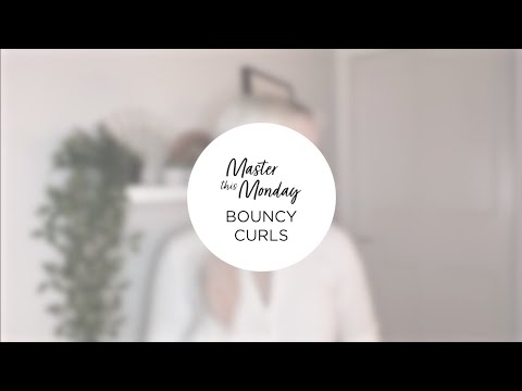 Musique pub BaByliss #MasterThisMonday Pub Bouncy Curls 2021
Juin 2021