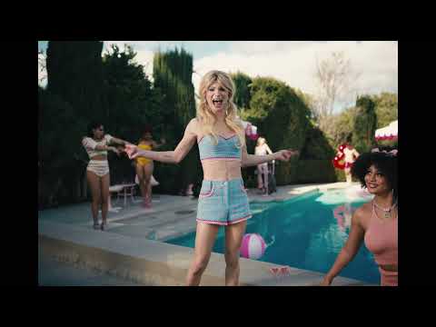 Miniatura de Days of Girlhood