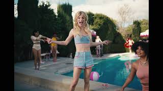 Cover art for days of girlhood😝