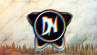 Charlie Puth – How Long Remix