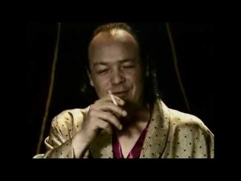 Băieţi buni Episodul 7   Operaţiuni secrete partea I