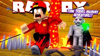 Ropo Roblox Jailbreak 2 Robux Codes In Roblox - roblox adventure ropo is ironman super hero tycoon youtube