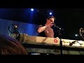 They Might Be Giants - Bangs live