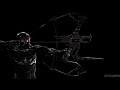 Crysis 3 Soundtrack - Menu Theme 