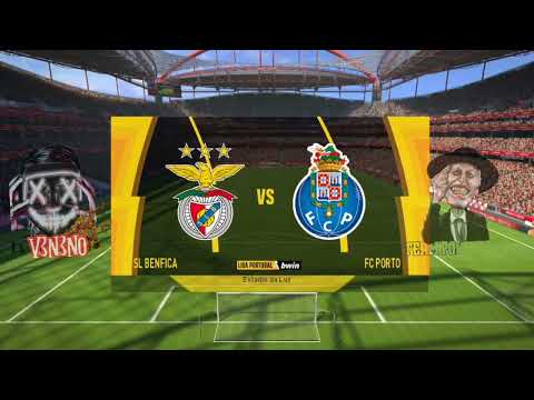 POTATO PATCH V12.1 SCOREBOARDS 2023