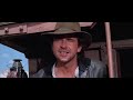 FILME COMPLETO DUBLADO DUBLADO EM HD INDIANA JONES E A ÚLTIMA CRUZADA
