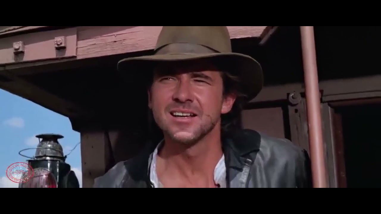 FILME COMPLETO DUBLADO DUBLADO EM HD/INDIANA JONES E A ÚLTIMA CRUZADA