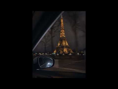 (FREE) Juice WRLD x Dro Kenji Type Beat 2023 - "Paris"