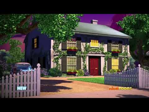 Alvinn And The Chipmunks - Skater Girl