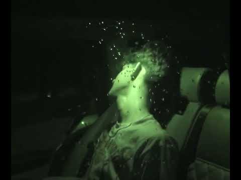 Tomz - E clar ft Smvl