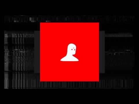 Prezident Lourajder - KUFOR (Ujko RMX)