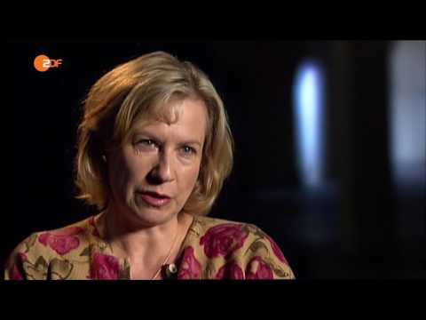 ZDF History - Das Wunder von Mogadischu